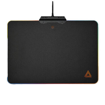 lexip-b5-alfombrilla-de-raton-para-juegos-negro