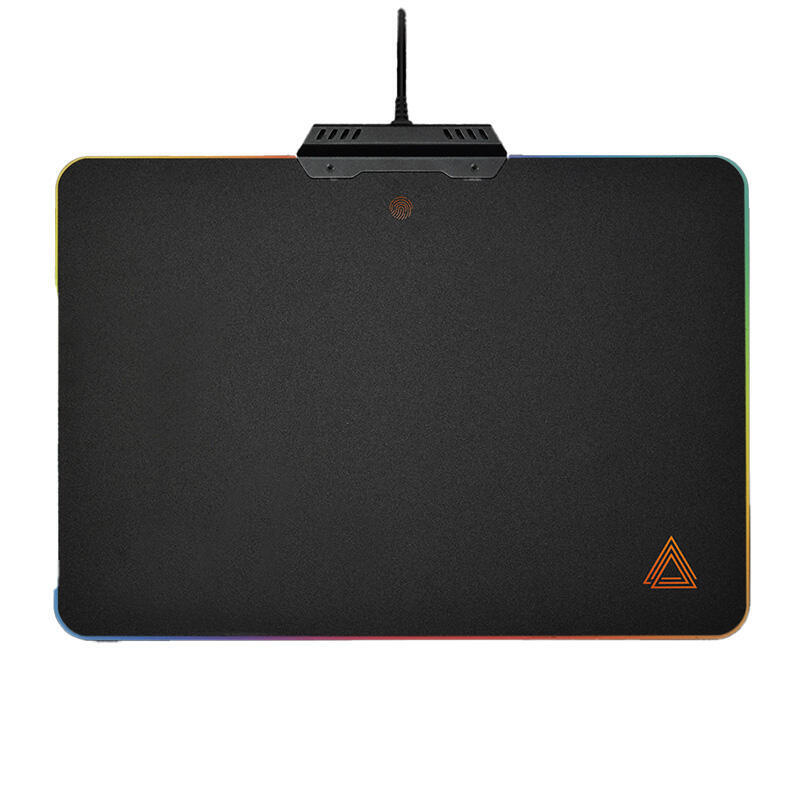 lexip-b5-alfombrilla-de-raton-para-juegos-negro lexip-b5-alfombrilla-de-raton-para-juegos-negro