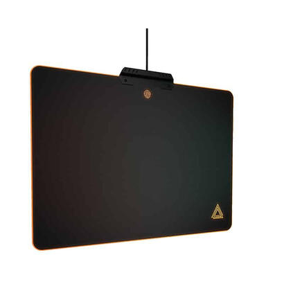 lexip-b5-alfombrilla-de-raton-para-juegos-negro