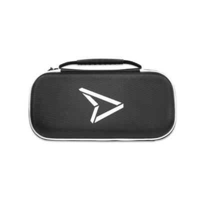 steelplay-universal-carry-and-protect-case-switch