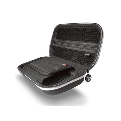 lexip-x-steelplay-universal-carry-and-protect-case-switch