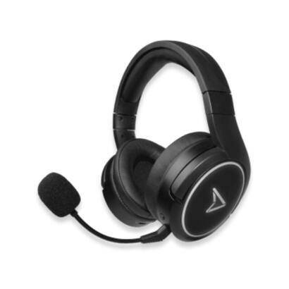 auriculares-lexip-impulse-inalambrico-y-alambrico-juego-bluetooth-negro