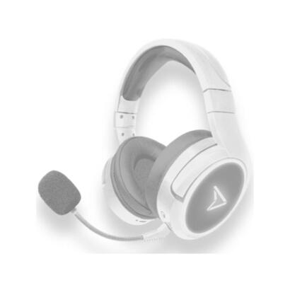 auriculares-steelplay-impulse-inalambrico-y-alambrico-juego-bluetooth-gris-claro-blanco