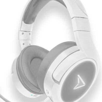 auriculares-steelplay-impulse-inalambrico-y-alambrico-juego-bluetooth-gris-claro-blanco