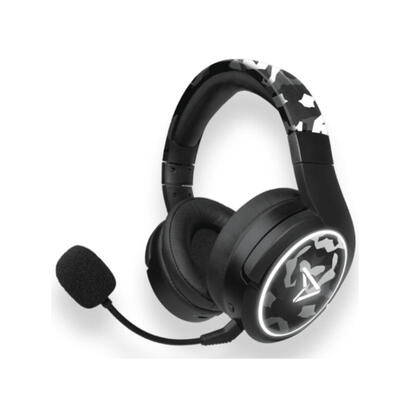 auriculares-steelplay-impulse-inalambrico-y-alambrico-juego-bluetooth-negro-camuflaje