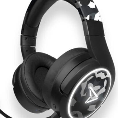 auriculares-steelplay-impulse-inalambrico-y-alambrico-juego-bluetooth-negro-camuflaje