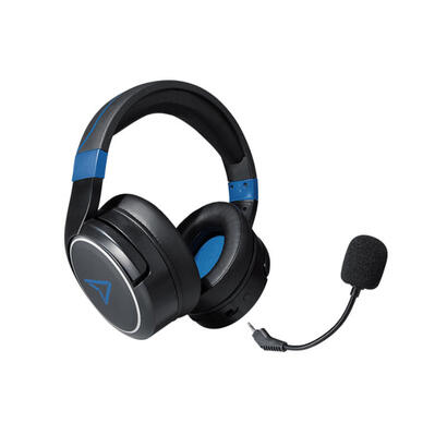 auriculares-inalambricos-steelplay-metaltech-cobalt-multi