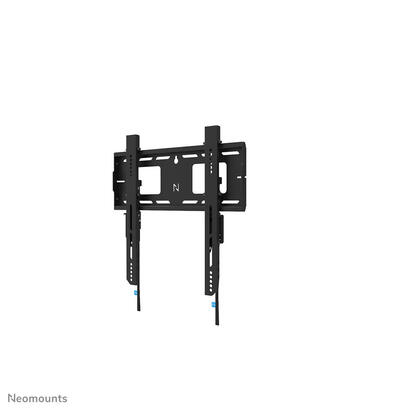 soporte-neomounts-wah-32-75-1tft-negro-max100kg