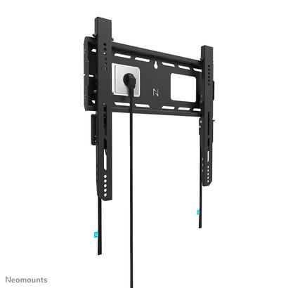 soporte-neomounts-wah-32-75-1tft-negro-max100kg