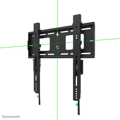 soporte-neomounts-wah-32-75-1tft-negro-max100kg