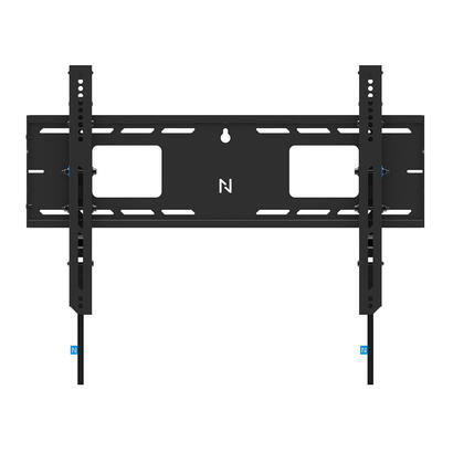 soporte-neomounts-de-pared-para-televisor-de-gran-peso