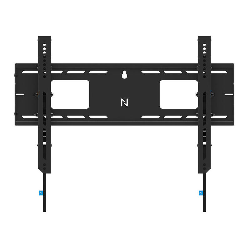 soporte-neomounts-de-pared-para-televisor-de-gran-peso