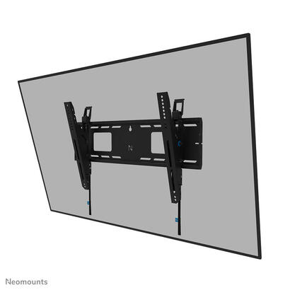 soporte-neomounts-de-pared-para-televisor-de-gran-peso