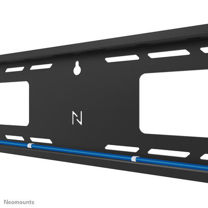 soporte-neomounts-de-pared-para-televisor-de-gran-peso