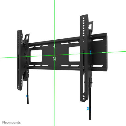 soporte-neomounts-de-pared-para-televisor-de-gran-peso