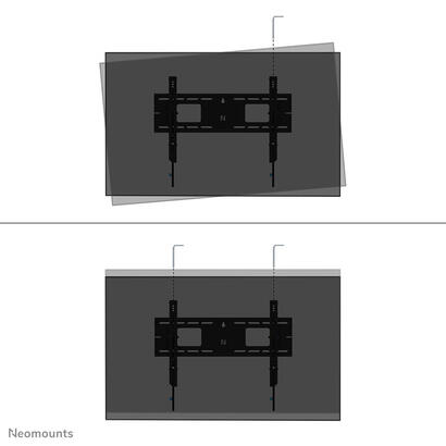 soporte-neomounts-de-pared-para-televisor-de-gran-peso