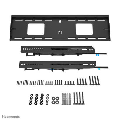 soporte-neomounts-de-pared-para-televisor-de-gran-peso