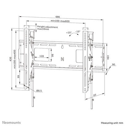 soporte-neomounts-de-pared-para-televisor-de-gran-peso