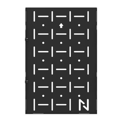 neomounts-awl05-750bl-accesorio-para-soporte-de-televisor