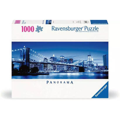 ravensburger-puzzle-panorama-nueva-york-brillante-1000-piezas-12000438