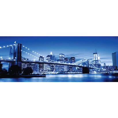 ravensburger-puzzle-panorama-nueva-york-brillante-1000-piezas-12000438