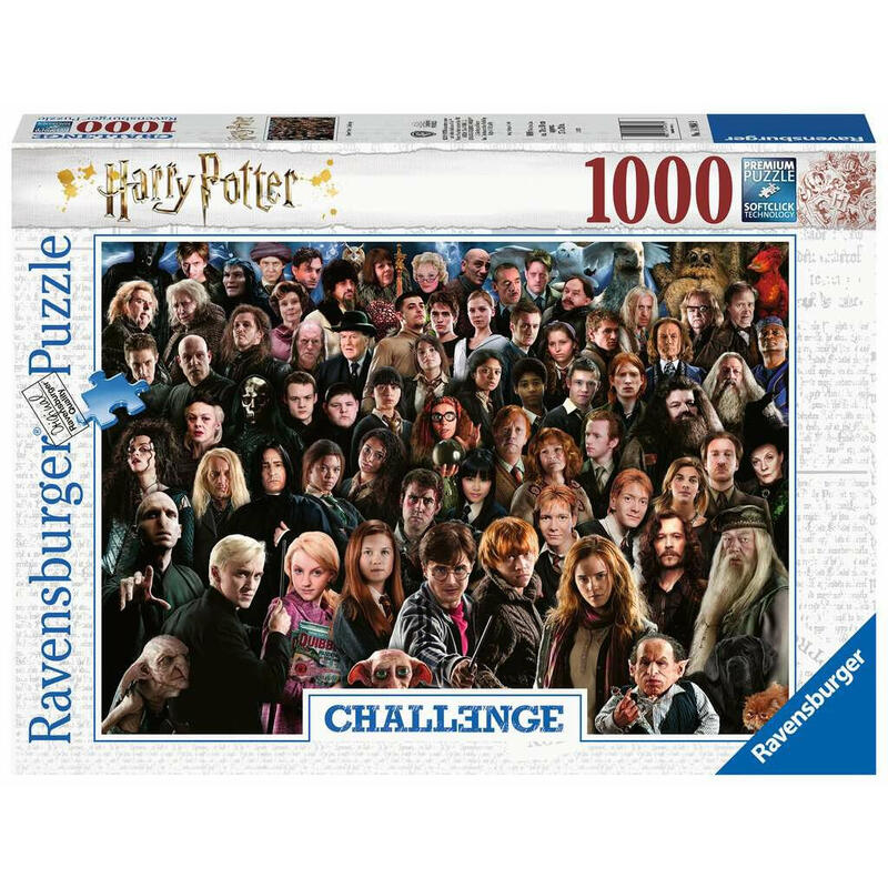 ravensburger-puzzle-challenge-harry-potter-1000-piezas-12000457