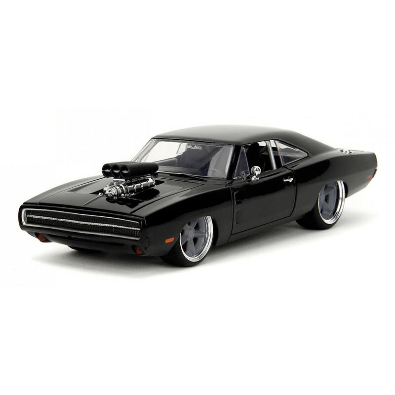 jada-fast-furious-1970-dodge-charger-f10-124-253203091