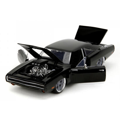 jada-fast-furious-1970-dodge-charger-f10-124-253203091