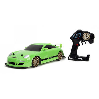 jada-toys-porsche-911-modelo-controlado-por-radio-coche-de-carreras-motor-electrico-110