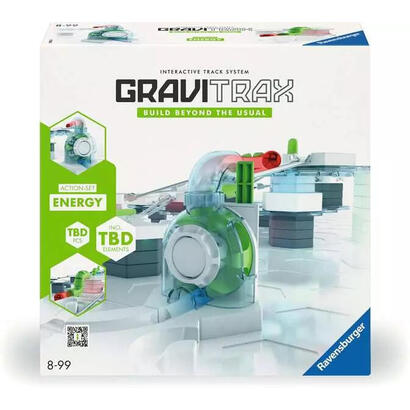 ravensburger-27482-ferrocarril