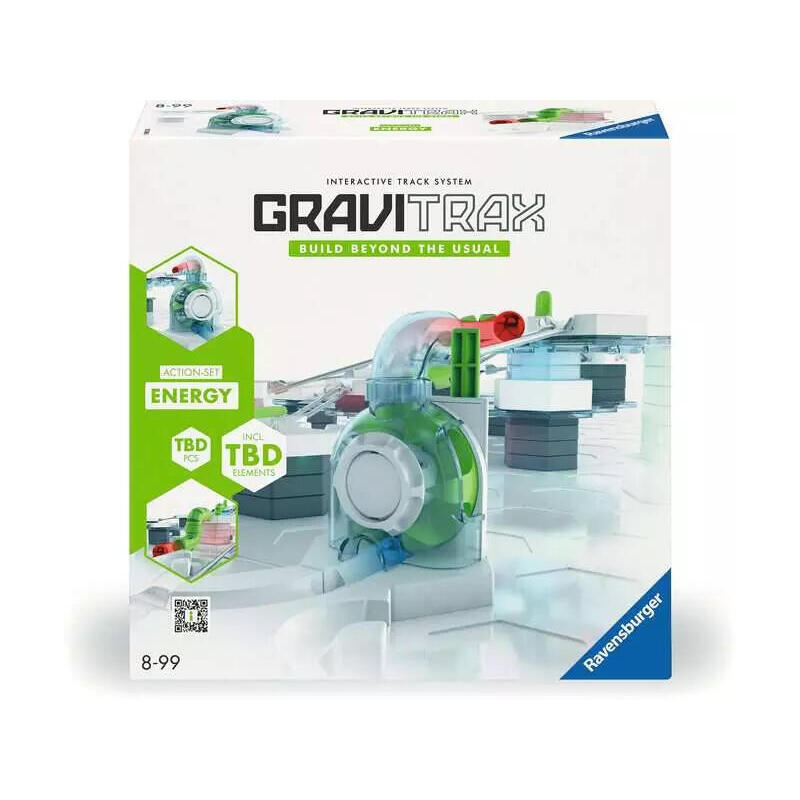 ravensburger-27482-ferrocarril