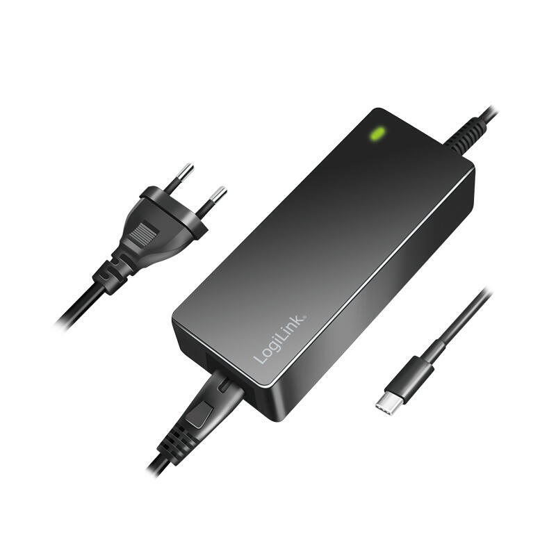 cargador-100w-usb-1-puertos-1x-usb-c-pd-cable-12-metros-logilink cargador-100w-usb-1-puertos-1x-usb-c-pd-cable-12-metros-logilink