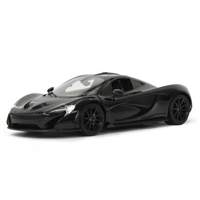 jamara-mclaren-p1-114-27-mhz-negro-6