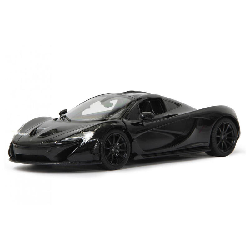 jamara-mclaren-p1-114-27-mhz-negro-6 jamara-mclaren-p1-114-27-mhz-negro-6