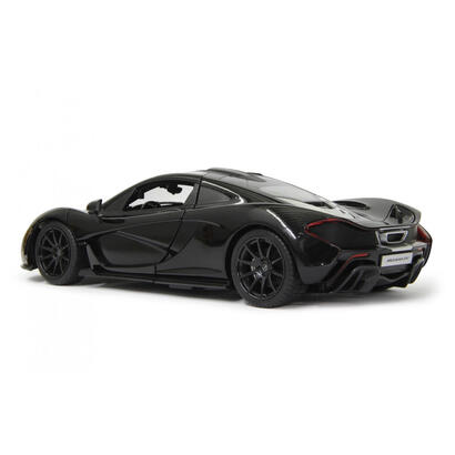 jamara-405093-modelo-controlado-por-radio-coche-de-carreras-de-carretera-motor-electrico-114