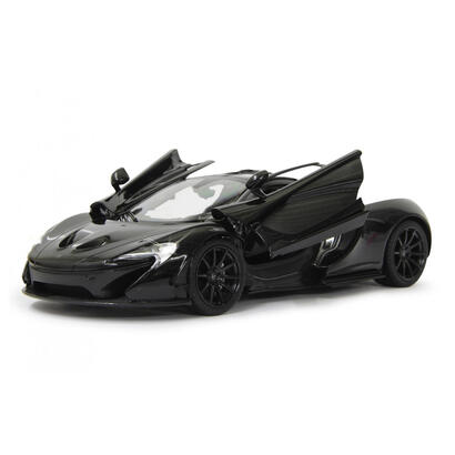 jamara-mclaren-p1-114-27-mhz-negro-6