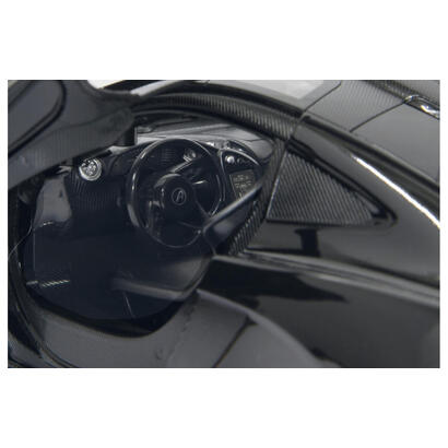 jamara-mclaren-p1-114-27-mhz-negro-6