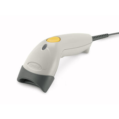 zebra-barcode-scanner-ls1203