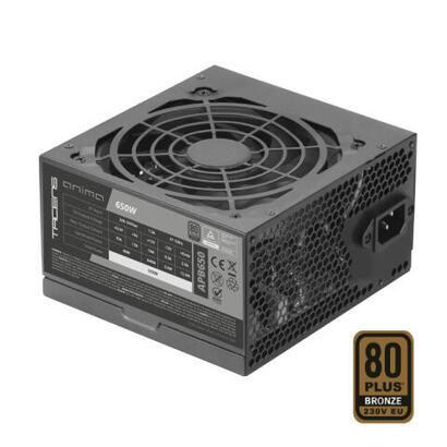 fuente-alim-550w-80-bronze-anima-650w-ventilador-de-120mm-80-plus-bronze