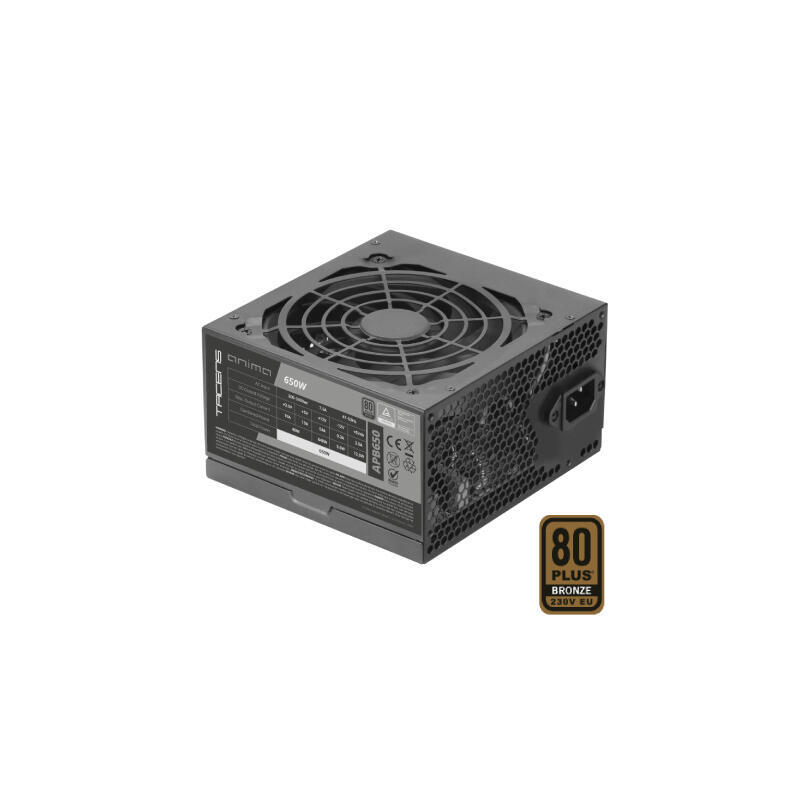 fuente-alim-550w-80-bronze-anima-650w-ventilador-de-120mm-80-plus-bronze