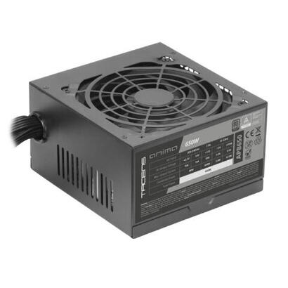 fuente-alim-550w-80-bronze-anima-650w-ventilador-de-120mm-80-plus-bronze