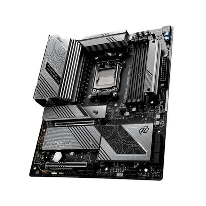 asrock-x870e-taichi-lite-am5