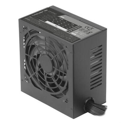 fuente-de-alimentacion-tacens-anima-apiii850-atx-eco-850w-14db-12cm-fan-eficiencia-85-lacada-negro