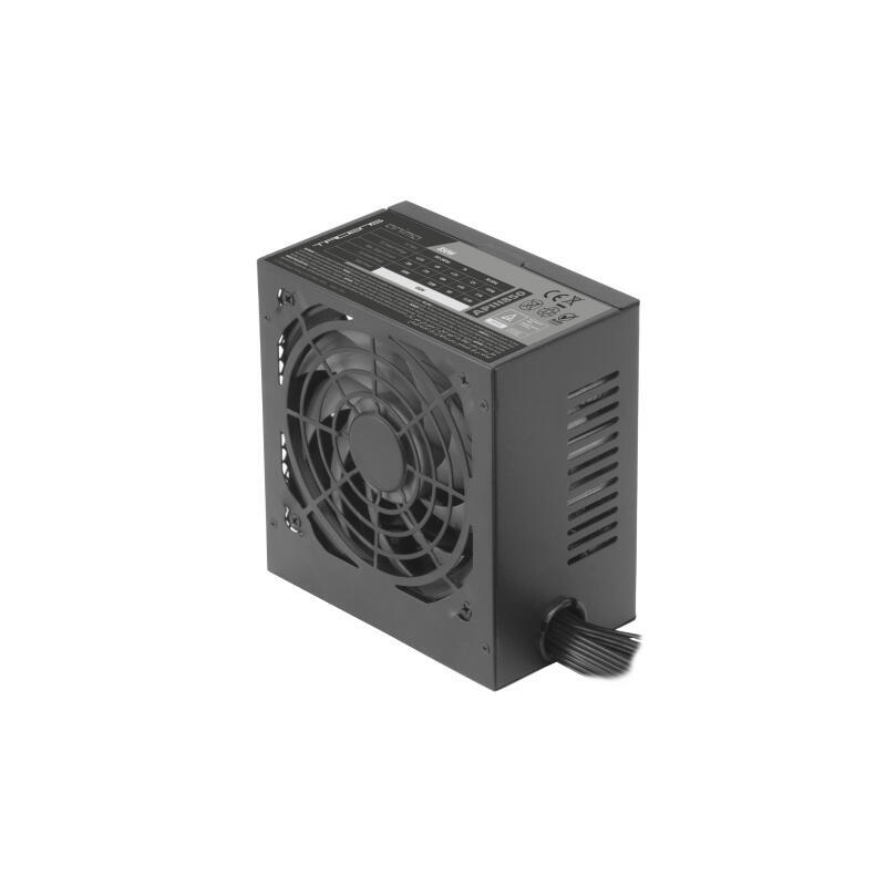 fuente-de-alimentacion-tacens-anima-apiii850-atx-eco-850w-14db-12cm-fan-eficiencia-85-lacada-negro