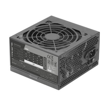 fuente-de-alimentacion-tacens-anima-apiii850-atx-eco-850w-14db-12cm-fan-eficiencia-85-lacada-negro