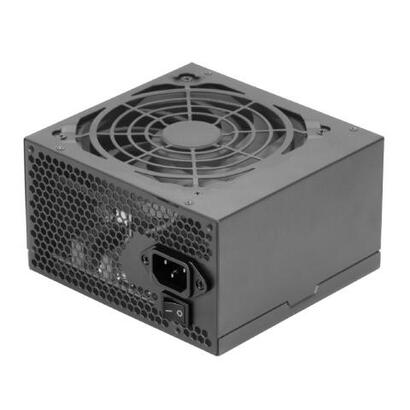 fuente-de-alimentacion-tacens-anima-apiii850-atx-eco-850w-14db-12cm-fan-eficiencia-85-lacada-negro