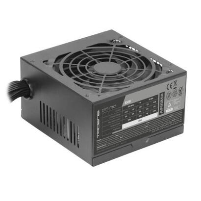 fuente-de-alimentacion-tacens-anima-apiii850-atx-eco-850w-14db-12cm-fan-eficiencia-85-lacada-negro