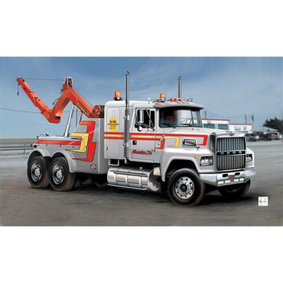 italeri-us-wrecker-truck-modelo-a-escala-de-camiontrailer-kit-de-montaje-124