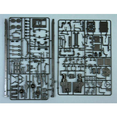italeri-us-wrecker-truck-modelo-a-escala-de-camiontrailer-kit-de-montaje-124