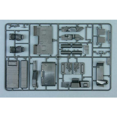 italeri-us-wrecker-truck-modelo-a-escala-de-camiontrailer-kit-de-montaje-124